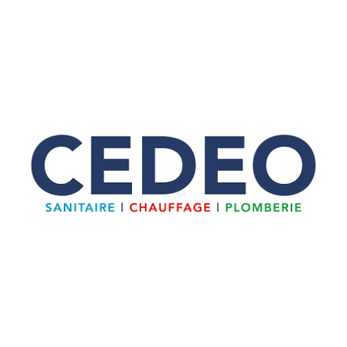 CEDEO (2)