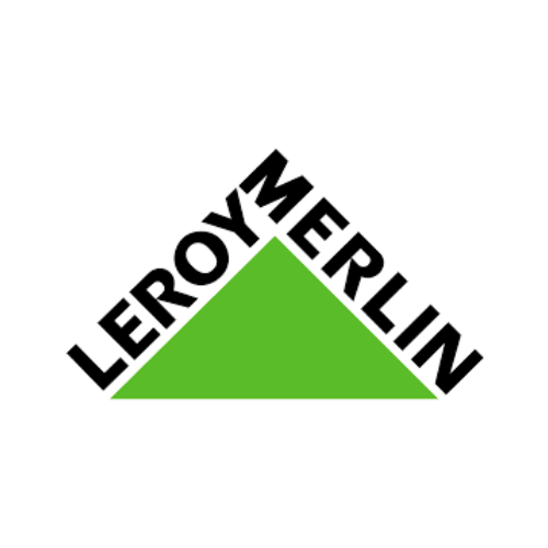 LEROY MERLIN