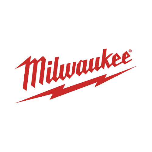 Milwawkee