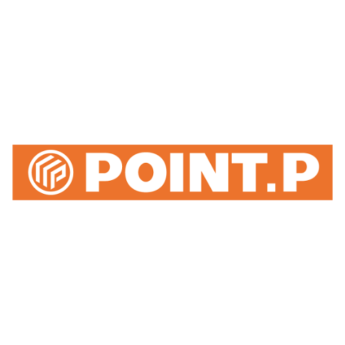 Point P